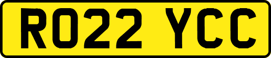 RO22YCC