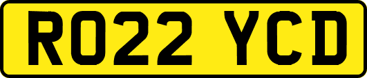 RO22YCD