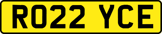 RO22YCE