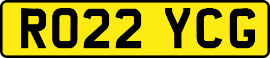 RO22YCG