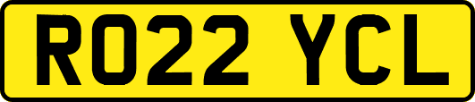 RO22YCL