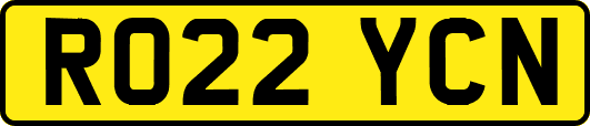 RO22YCN