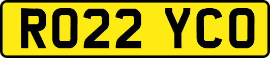 RO22YCO