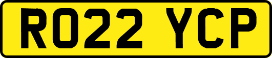 RO22YCP