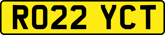 RO22YCT