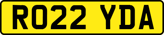 RO22YDA