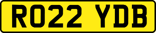 RO22YDB