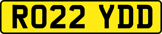 RO22YDD