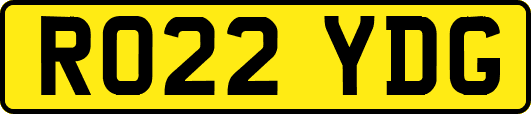 RO22YDG
