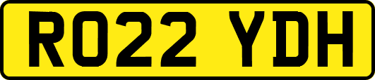 RO22YDH