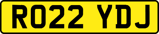RO22YDJ