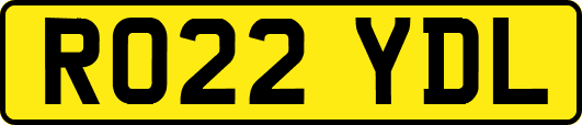 RO22YDL