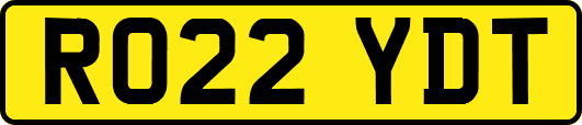 RO22YDT