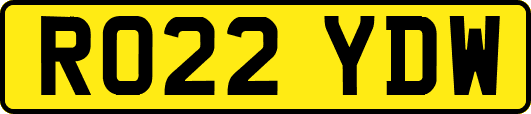 RO22YDW