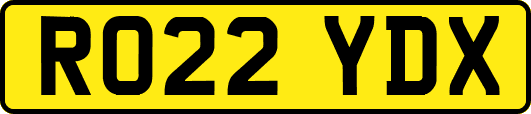 RO22YDX