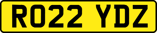 RO22YDZ