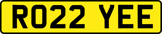 RO22YEE