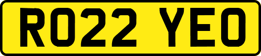 RO22YEO