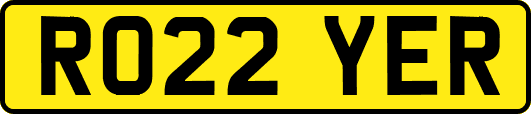 RO22YER
