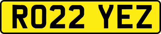 RO22YEZ