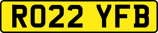 RO22YFB