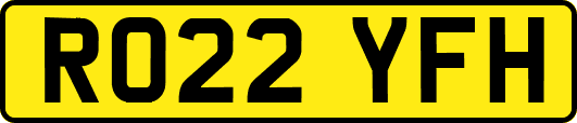 RO22YFH