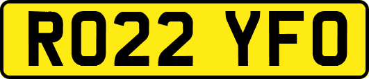 RO22YFO