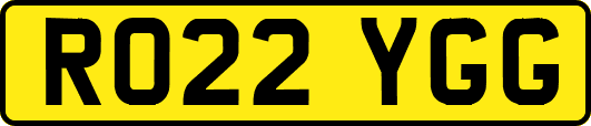 RO22YGG