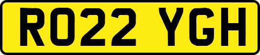 RO22YGH