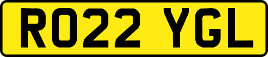 RO22YGL