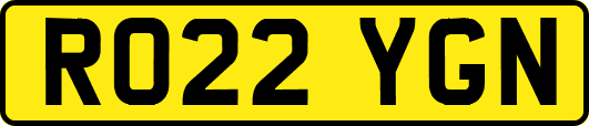 RO22YGN