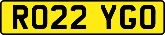 RO22YGO
