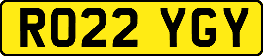 RO22YGY