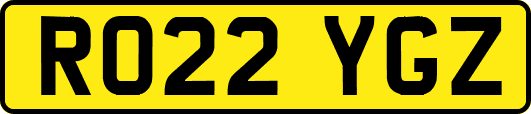 RO22YGZ
