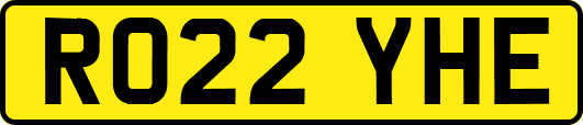 RO22YHE