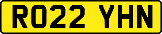 RO22YHN