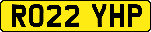 RO22YHP