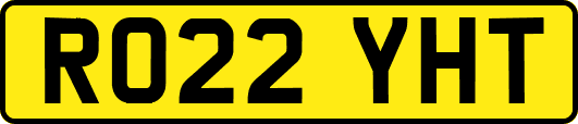 RO22YHT