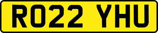 RO22YHU