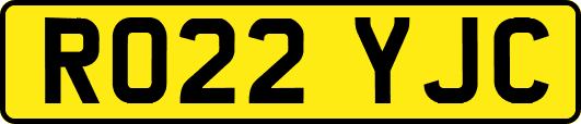 RO22YJC