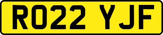 RO22YJF
