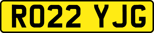 RO22YJG