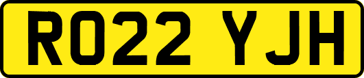 RO22YJH