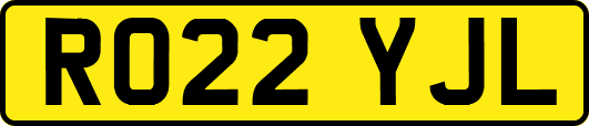 RO22YJL