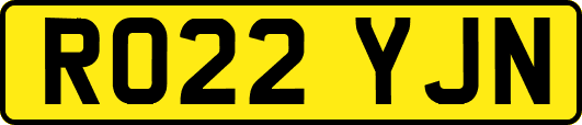 RO22YJN