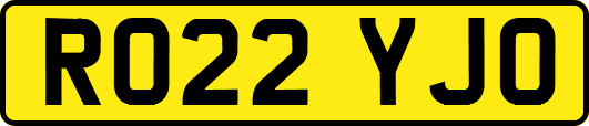RO22YJO