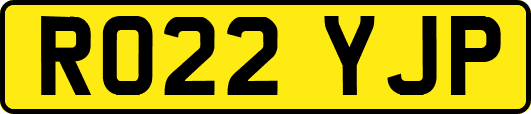 RO22YJP