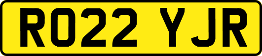 RO22YJR