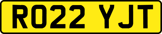 RO22YJT