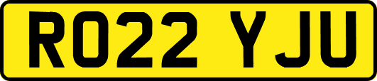 RO22YJU